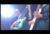 Paul Gilbert & Billy Sheehan Solo  [Budokan 2009] HD