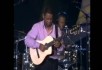 Earl Klugh - Whispers And Promises