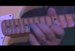 Yngwie Malmsteen Baroque And Roll