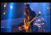 Slash - Hey Joe [live 2007]