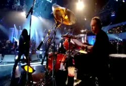 Metallica - Cyanide HD Live