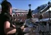 Slash & Myles Kennedy - Nothing To Say HD