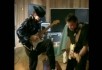 The Vaughan Brothers - Memphis Studio '90