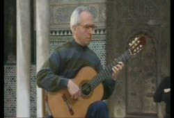 John Williams - Adagio from Concierto de Arajnuez