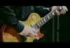 Gary Moore - Best Solos Part 1