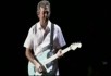 Eric Clapton - Why Does Love Got to Be So Sad