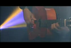 Paco Cepero - Flamenco Guitar Maestro