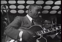 Wes Montgomery at his best
