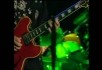 Gary Moore - I Loved Another Woman - Live HD