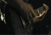 John Petrucci Interview
