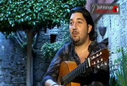 Antonio Rey - Taranta Recuerdos
