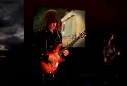 Michael Angelo Batio - Hands Without Shadows - Promo video