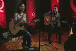 Rodrigo y Gabriela - "Savitri" - Guitar lesson