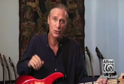 Billy Sheehan - In My Humble Opinion - Trailer