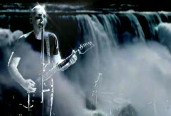 Joe Satriani live 2008 - Time Machine