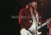 Stevie Ray Vaughan - All Your Love I Miss Lovin (B&W)