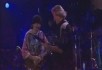 John Mclaughlin & Carlos Santana live at  Montreux 2004