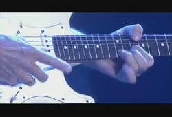 Jeff Beck & Stanley Clarke at the North Sea Jazz Festival