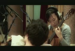 Xuefei Yang plays Bach