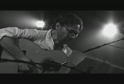 Al Di Meola Live in Samois 2012