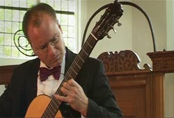 Stefan Schmitz from Guitarsalon DVD