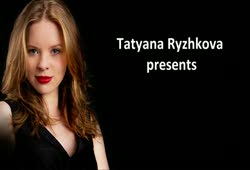 Tatyana Ryzhkova, Expressions EPK
