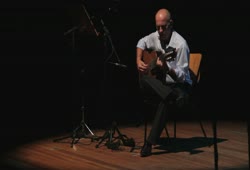 Mario Eugenio - Trenzinho Caipira - Heitor Villa Lobos Música violão brasileira