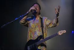 Steve Lukather - While My Guitar Gently Weeps