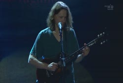 Robben Ford - Don't Let the Sun Catch You Crying
