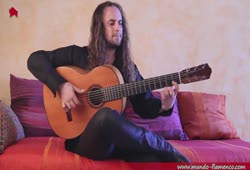 Amir John Haddad - 9 Guitarras
