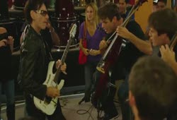 Steve Vai and 2 Cellos - Highway To Hell