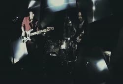Mike Portnoy, Billy Sheenan & Richie Kotzen - Elevate