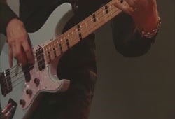 Portnoy, Sheehan, MacAlpine, Sherinian - Live in Tokyo trailer
