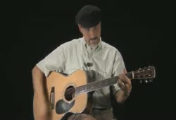 Jason Mraz - I'm Yours - guitar tutorial