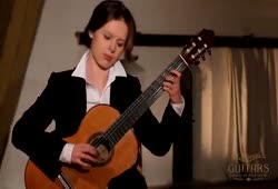 Tatyana Ryzhkova Quartet  - Libertango