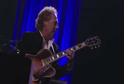 Lee Ritenour & Andreas Varady live in Montreux 2014