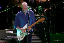 David Gilmour rank #14