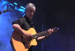 Laurence Juber - All Of Me
