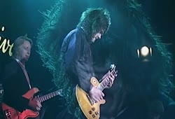 Gary Moore The Messiah Will Come Again
