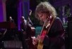 Pat Metheny - Minuano - Jazz at the White House