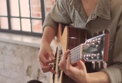 Sungha Jung from L'Atelier 2016 album