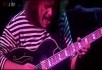 Pat Metheny - Minuano (live 1995)
