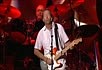 Eric Clapton - I Want a Little Girl