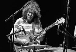 Pat Metheny - From This Place 2020 album