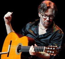 Al Di Meola