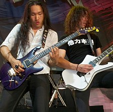 Dragonforce