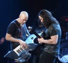 Dream Theater