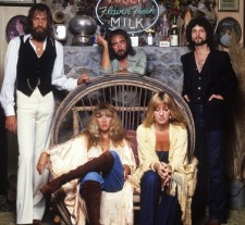 Fleetwood Mac