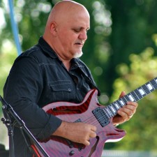 Frank Gambale