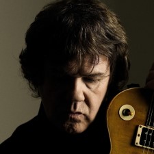 Gary Moore